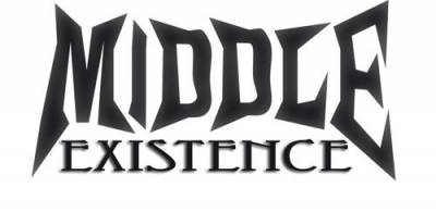 logo Middle Existence